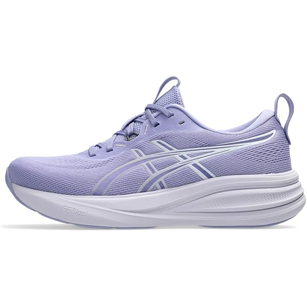Amazon.co.jp: ASICS メンズ Gel-Pulse 17 ランニングシューズ